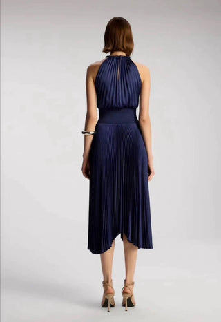 A.L.C. - Renzo Ii Midi Dress