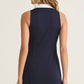 Z Supply - On The Move Active Dress