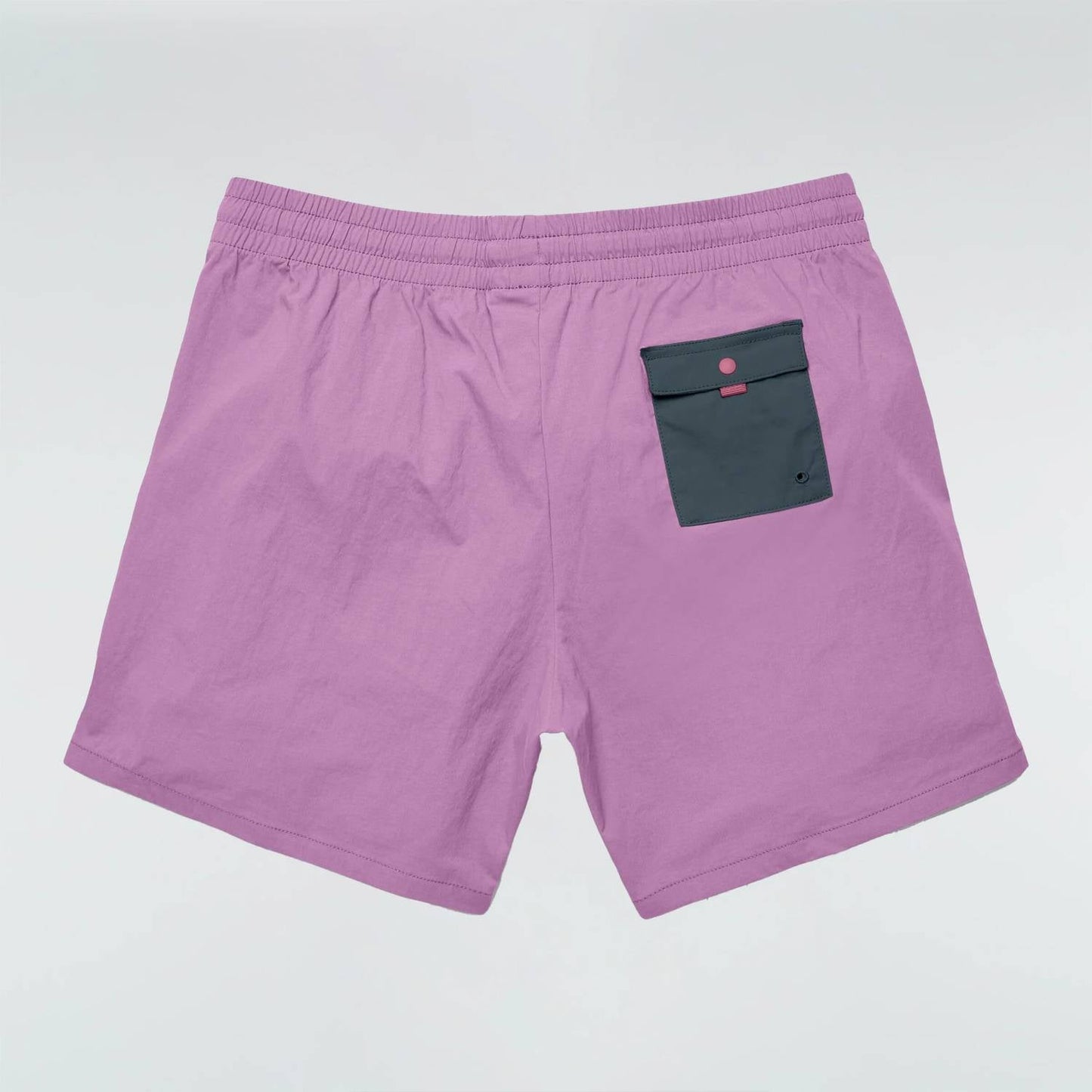 Cotopaxi - Women's Brinco 5" Short