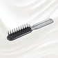 Koh-I-Noor Beauty Usa - Women's Pneumatic Synthetic Pin Styling Hairbrush