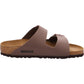 Birkenstock - Women's Arizona Sandals