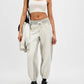 Free People - Making It Jogger