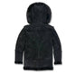 Jordan Craig - Denali Shearling Jacket