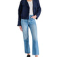Steve Madden - Marvis Chic Jacket