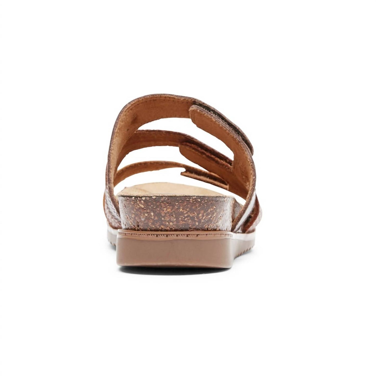 Cobb Hill - WOMEN'S MAY SLIDE SANDAL