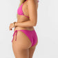 O'Neill - Saltwater Solids Venice Top
