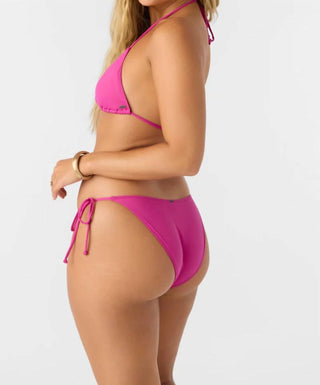 O'Neill - Saltwater Solids Venice Top