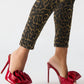 Steve Madden - Women's Affinity Heels