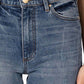 Kut From The Kloth - SIENNA HIGH RISE WIDE LEG JEANS