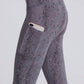 Varley - Let’s Go Pocket Legging 25"
