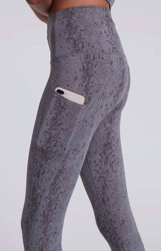 Varley - Let’s Go Pocket Legging 25"