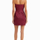 Amanda Uprichard - Arely Dress