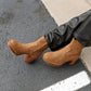 Oasis Society - Alexandra Ankle Boot