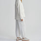 Varley - Eleanor Patch Pocket Fleece Jacket