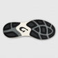Olukai - Men’s Mio Li Athletic Shoes