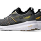 Baeb Basics - Men's Gel-kayano 31 Wide Running Shoes