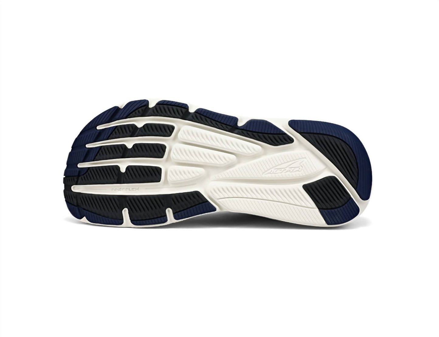 Altra - Men's Via Olympus Shoes