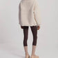 Varley - Posey Sherpa Jacket