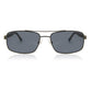 Tommy Hilfiger - MEN'S TH 1674/S SUNGLASSES