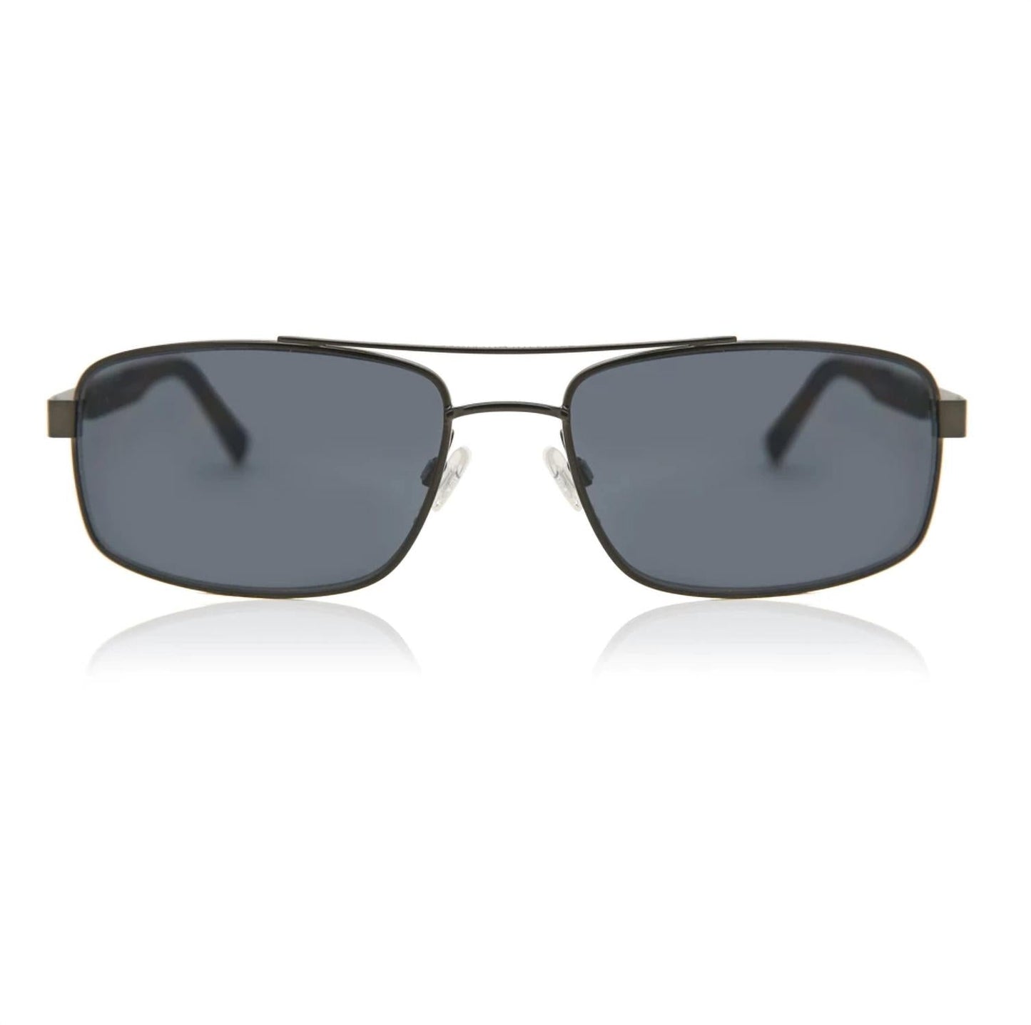 Tommy Hilfiger - MEN'S TH 1674/S SUNGLASSES