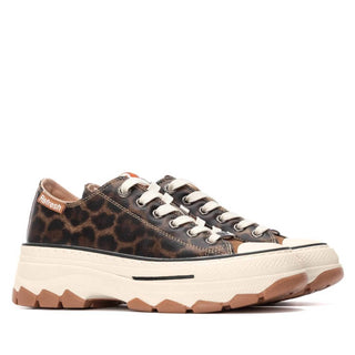 Xti - Women's Refresh 173079 Sneakers