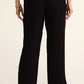 Z Supply - PLAZA AIRY GAUZE ANKLE PANT