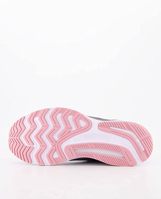 Saucony Women's Guide 14 Running Shoes Black