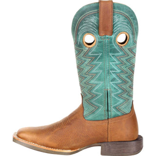 Durango Boots - Women's Lady Rebel Pro Cowgirl Boot