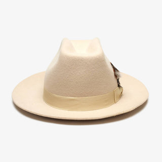 Wyeth - Women's Crosby Hat