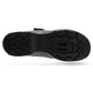 Giro Women's Berm Mountain Cycling Titanium/Shadow Size 39 EU