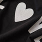 Z Supply - Adore Tourist Tee