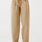 Seventy Eight And Sunny - Mia High-rise Jean