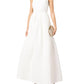 Sachin & Babi - Gwen gown