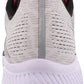 Saucony Women's Guide 14 Running Alloy/Cherry Size 11 D(W) US