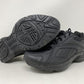 Reebok Women's Walk Ultra Dmx Iii Walking Shoes Black Size 8.5 B(M) Us