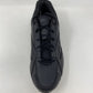 Reebok Women's Walk Ultra Dmx Iii Walking Shoes Black Size 8.5 B(M) Us