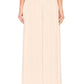 Free People - KAYLA SLEEP PANT