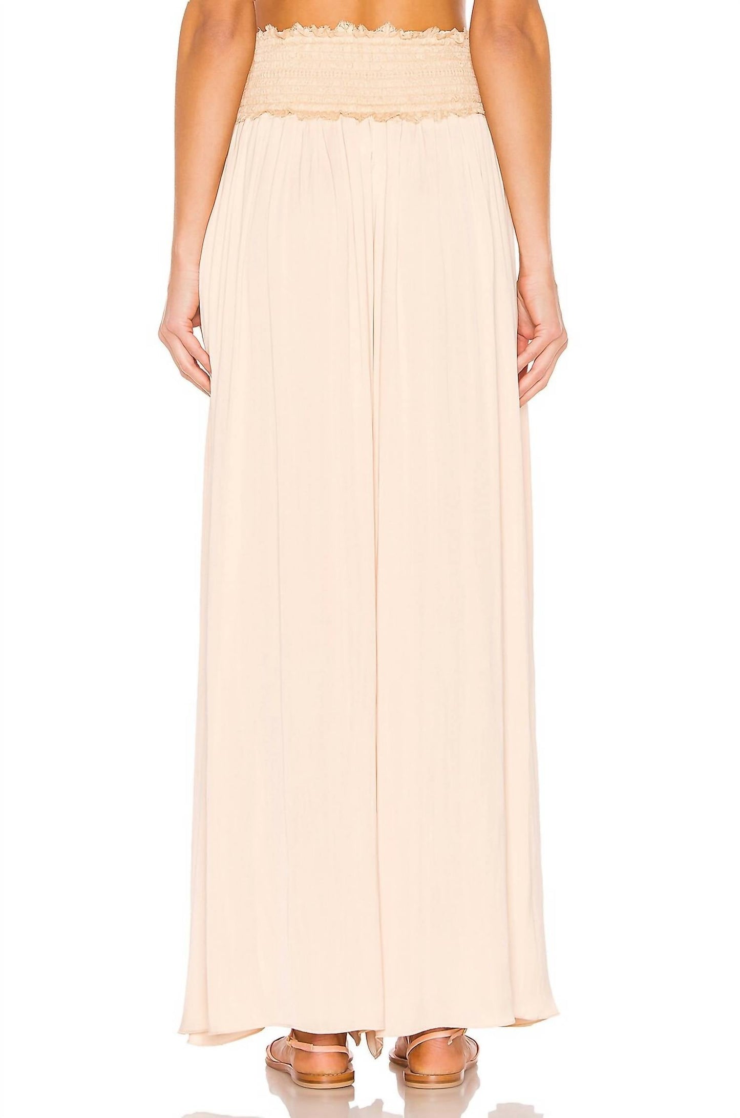 Free People - KAYLA SLEEP PANT