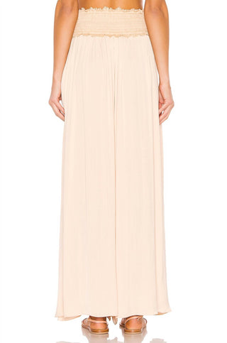 Free People - KAYLA SLEEP PANT