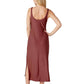 Beyond Yoga - Featherweight Resort Dress