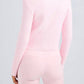 Generation Love - Generation Love Cypress Cardigan