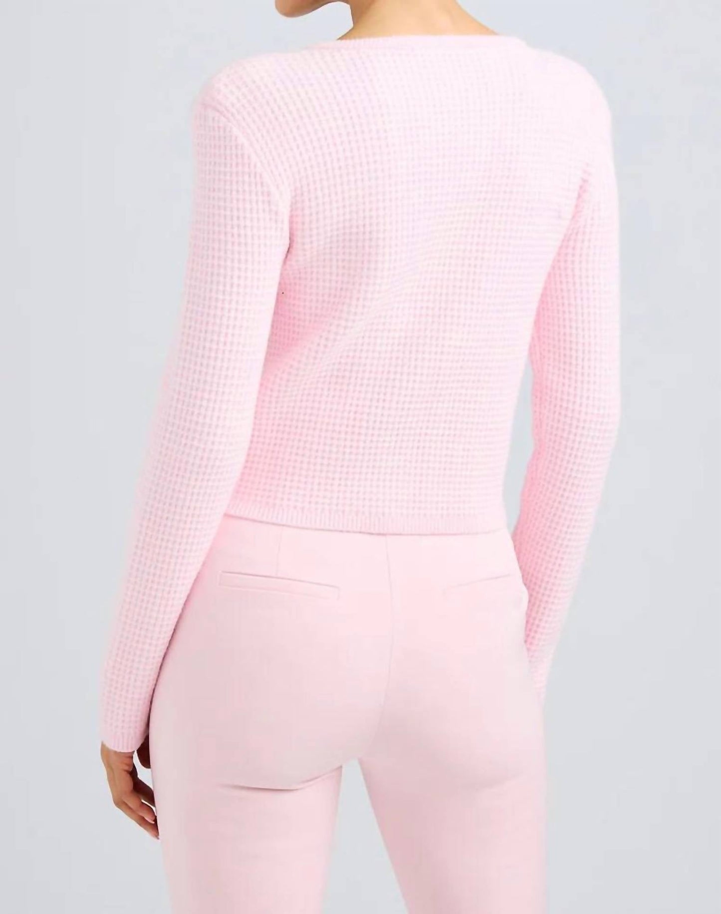 Generation Love - Generation Love Cypress Cardigan