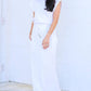 Self Contrast - Holland Skirt