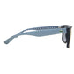 Lacoste - Men's L750s Sunglasses
