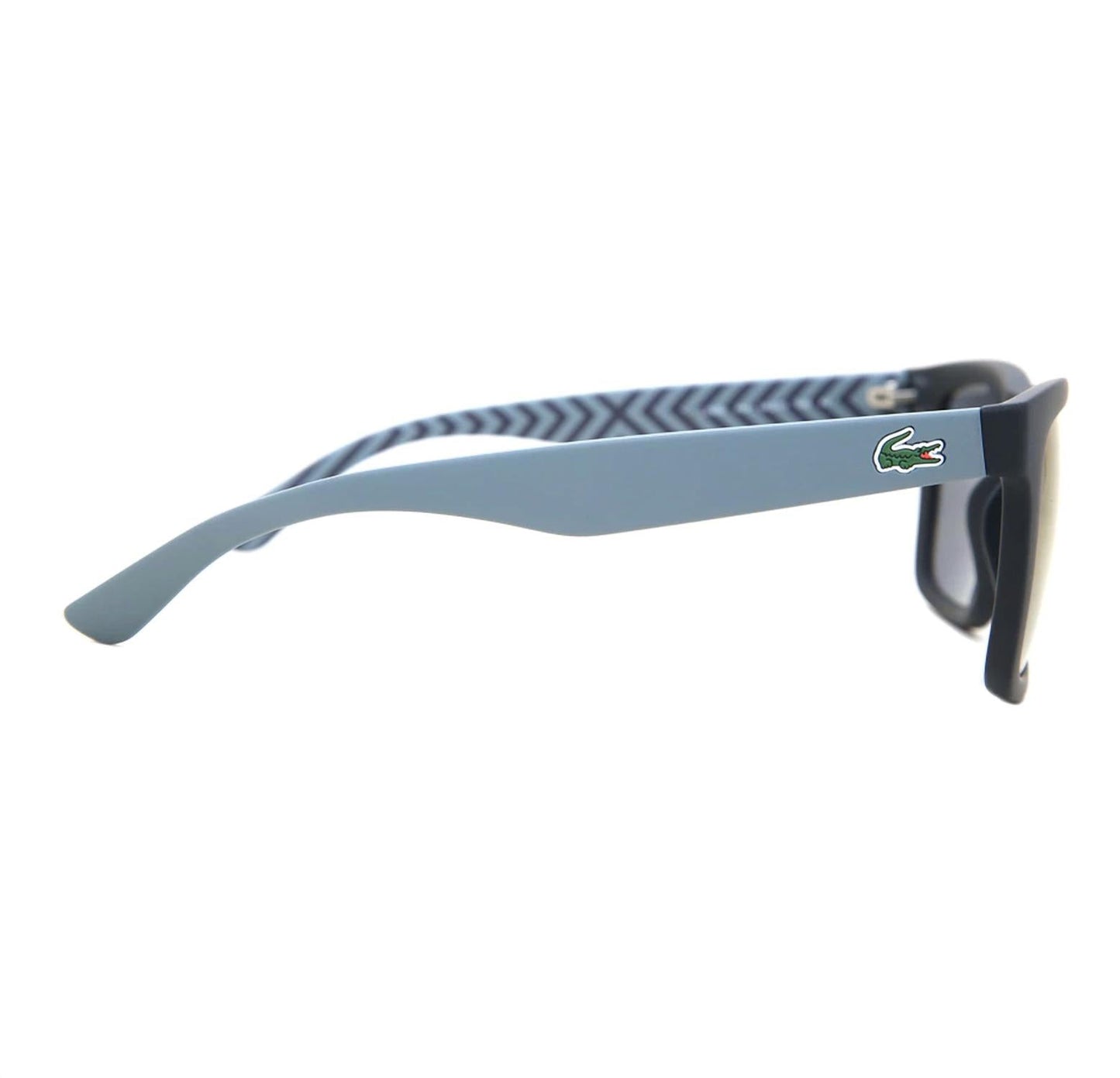Lacoste - Men's L750s Sunglasses