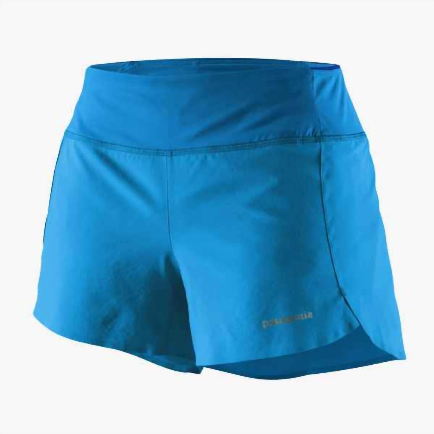 Patagonia - Women's Strider Pro Shorts