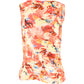 Ulla Johnson - Medea Top