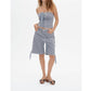 Baum Und Pferdgarten - Maoki Cropped Top