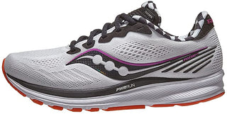 Saucony Women's Ride 14 Running Reverie
