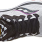 Saucony Women's Ride 14 Running Reverie